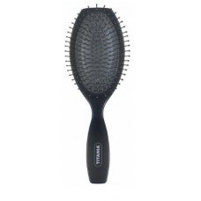 Matu suka TITANIA ar rokturi 22cm